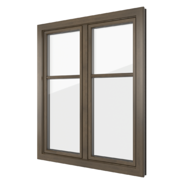 VENTANAS DE ALUMINIO-PVC