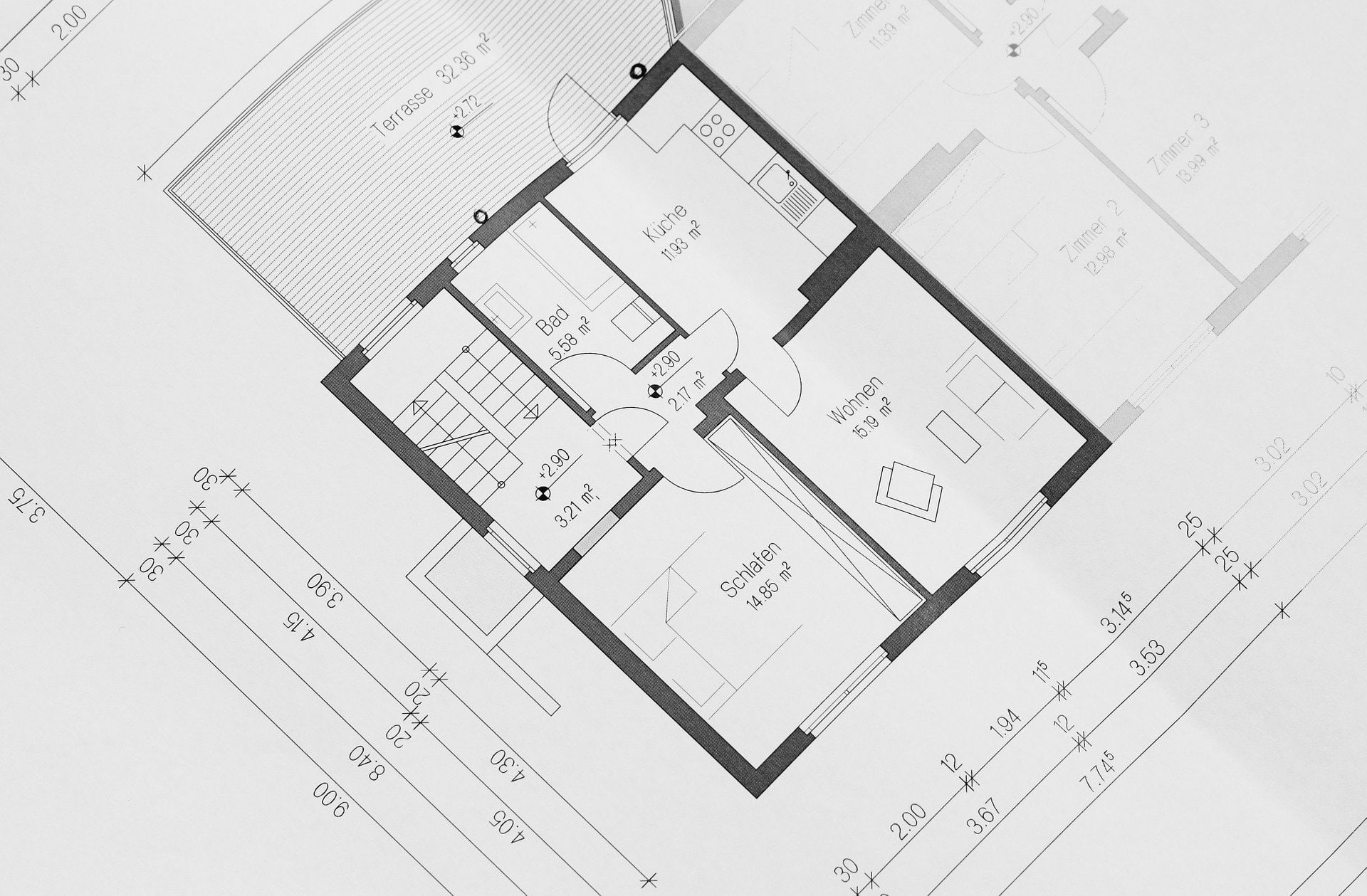 plano