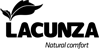 Lacunza logo