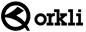 Orkli logo